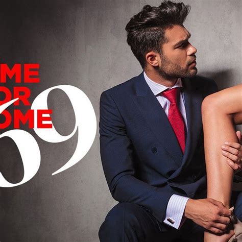 The Ultimate Guide to 69 Sex Positions.