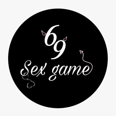Sexgame.