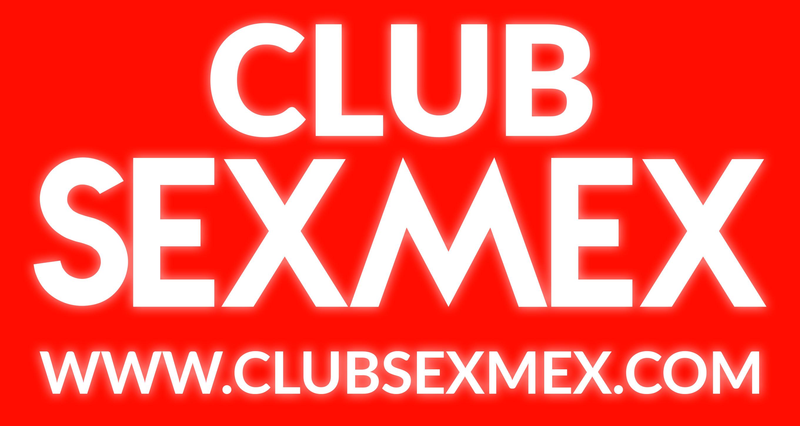 Sexmex All Videos