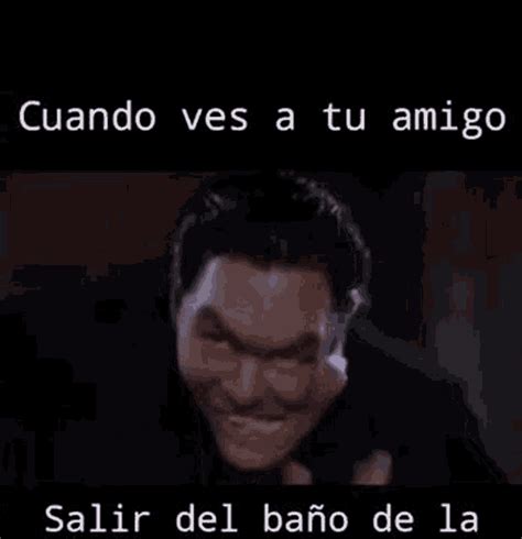 Sexo Duro Gif Sexo Duro Gif