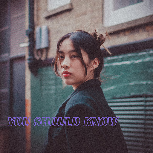 Sexting And Kids What You Should Know Youtube