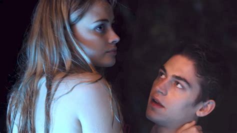 Unveiling the Art of Erotic Shorts
