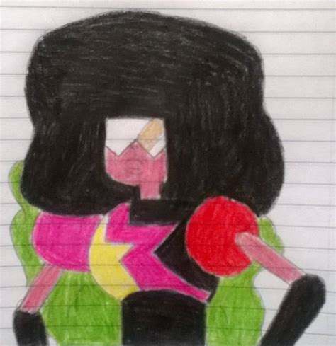 Sexy Garnet Steven Universe By T Shiftz On Deviantart Sexy Garnet Steven Universe By T Shiftz On Deviantart