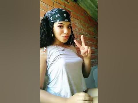 Sexy Girl See Through Tiktok Hot Girl Braless No Bra Novinha Sexy Girl See Through Tiktok Hot Girl Braless No Bra Novinha