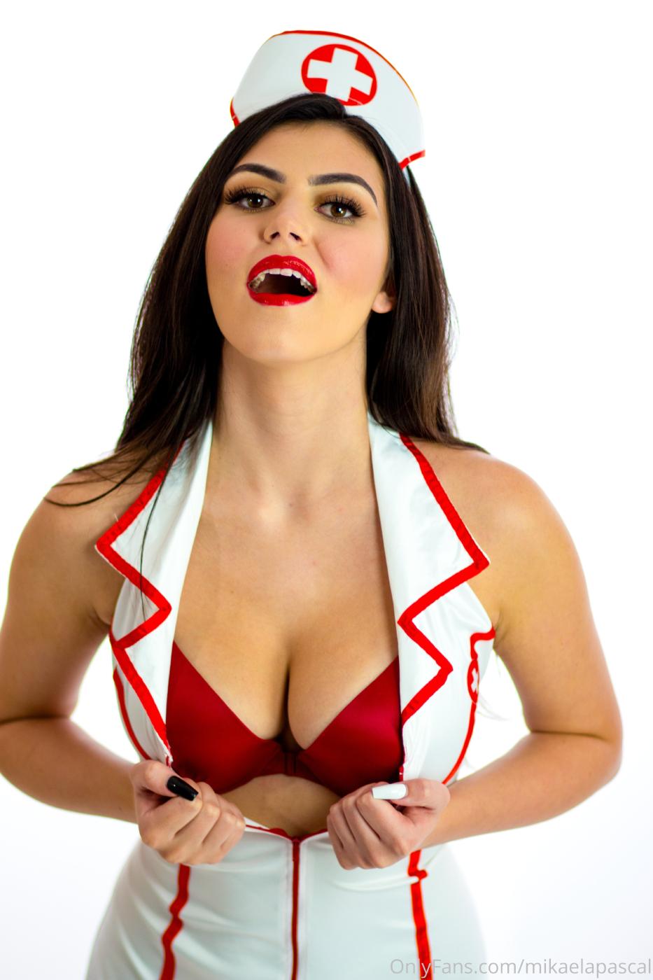 Sexy Leaked Onlyfans Sexy Leaked Onlyfans