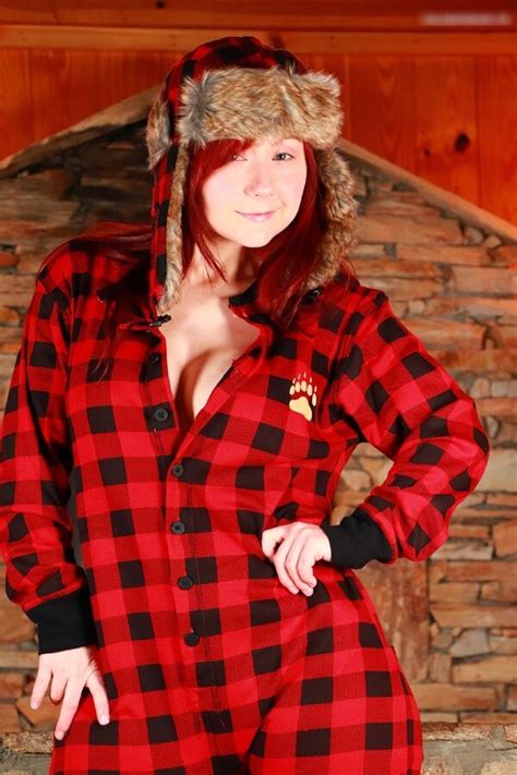 Sexy Pattycake Sexypattycake Nude Leaks Onlyfans Onlyfans Fapellino Sexy Pattycake Sexypattycake Nude Leaks Onlyfans Onlyfans Fapellino