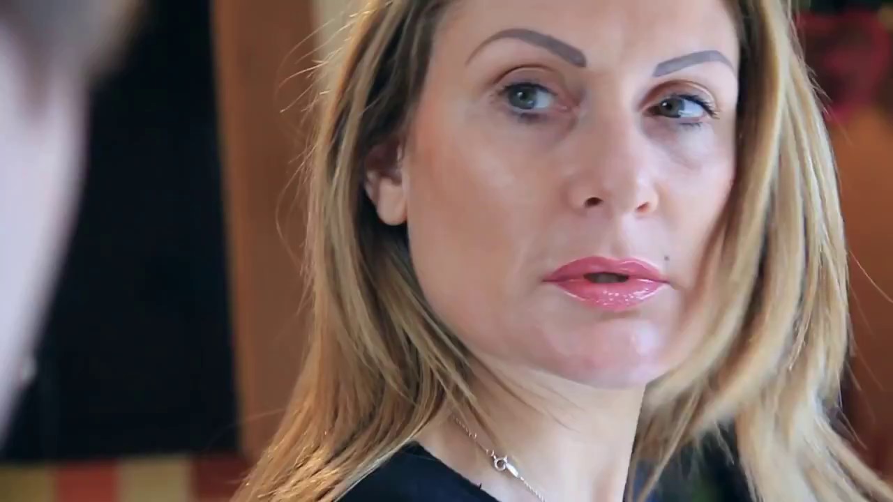 Sexy Step Mom Seduces Son And Dad Youtube Sexy Step Mom Seduces Son And Dad Youtube