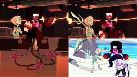 Sexy Steven Steven Universe Weapons Steven Universe Art Book Steven Sexy Steven Steven Universe Weapons Steven Universe Art Book Steven