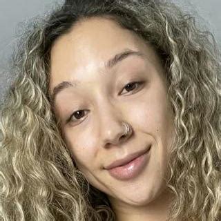 Sexylexxxyp Leaked Onlyfans