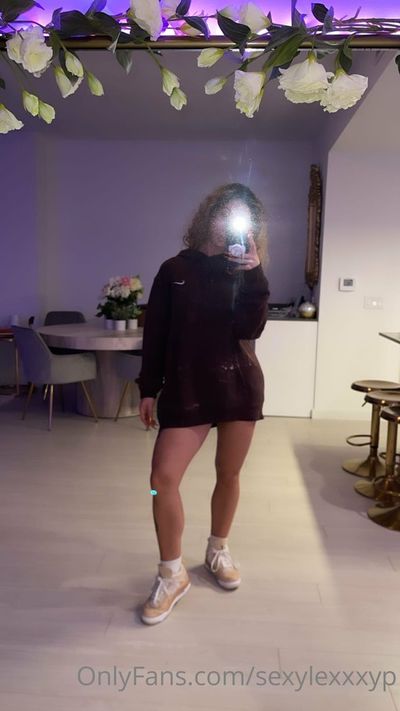 Sexylexxxyp Nude Onlyfans Fapullo Sexylexxxyp Nude Onlyfans Fapullo