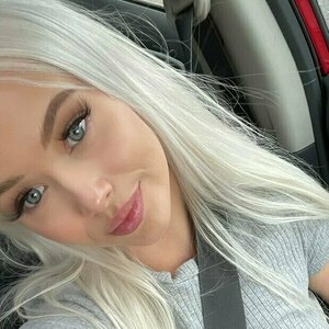 Sexyred Magiccity1 Sexyred Mc Nude Leaks Onlyfans Fapezy Sexyred Magiccity1 Sexyred Mc Nude Leaks Onlyfans Fapezy