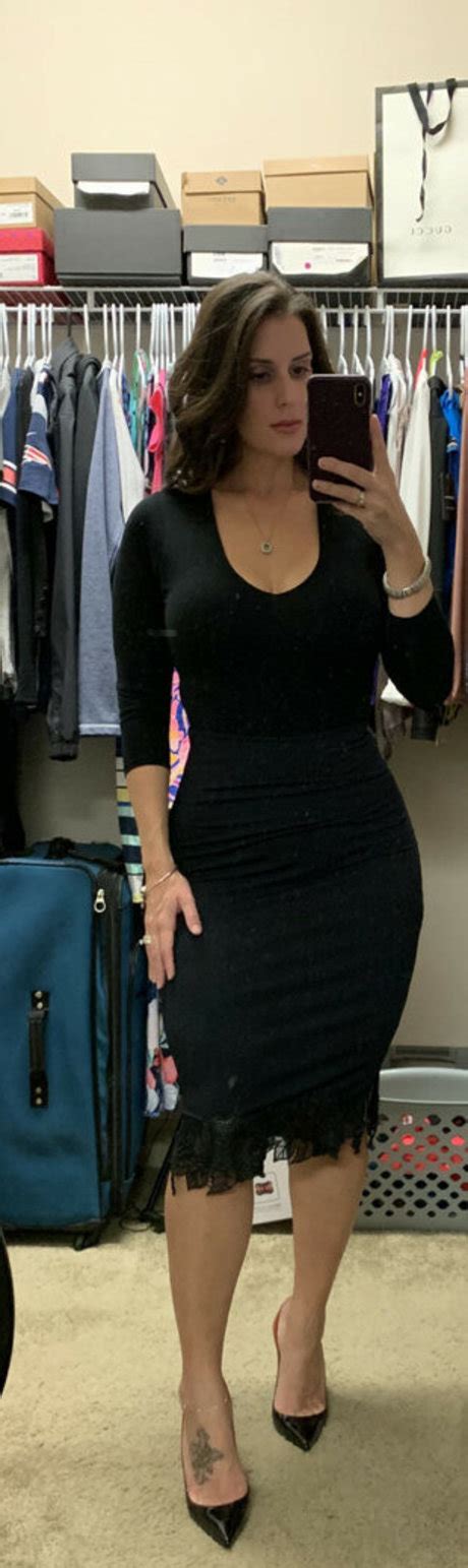 Sexywife08 Nude Onlyfans Leaks Fappening Fappeningbook