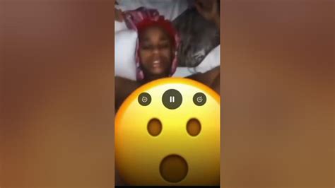 Sexyy Red Leaked Her Own Sex Tape On Purpose Here S Why Sexyyred Sexyy Red Leaked Her Own Sex Tape On Purpose Here S Why Sexyyred
