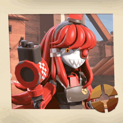 Sfm Erectin A Mimi Sentry Mimi Sentry Engineer Tf2 Team Sfm Erectin A Mimi Sentry Mimi Sentry Engineer Tf2 Team