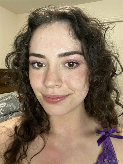 Shades.of.violet Onlyfans Leak Shades.of.violet Onlyfans Leak