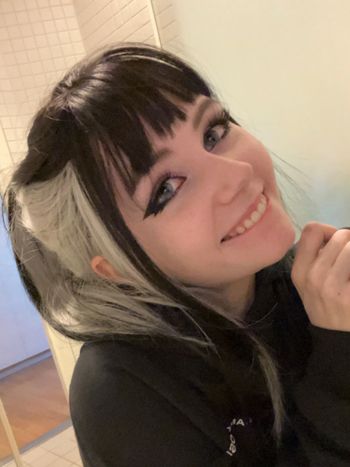 Shadowofcosplay Onlyfans Leaked