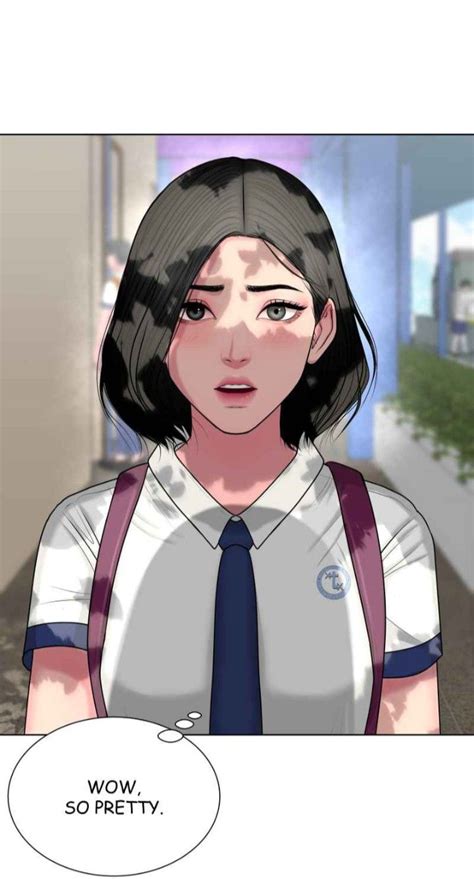 Shadows Of The Heart Shadow Female Cartoon Webtoon Shadows Of The Heart Shadow Female Cartoon Webtoon