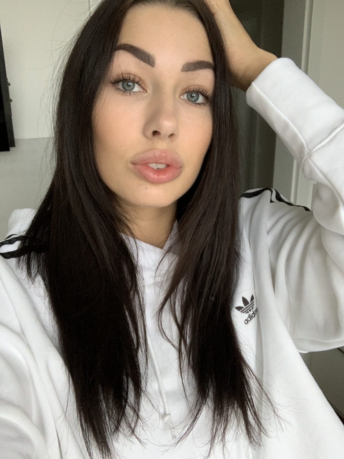 Shaiden Rogue Celebforum Leak Stars Nackt Leaks Download Leaked Shaiden Rogue Celebforum Leak Stars Nackt Leaks Download Leaked