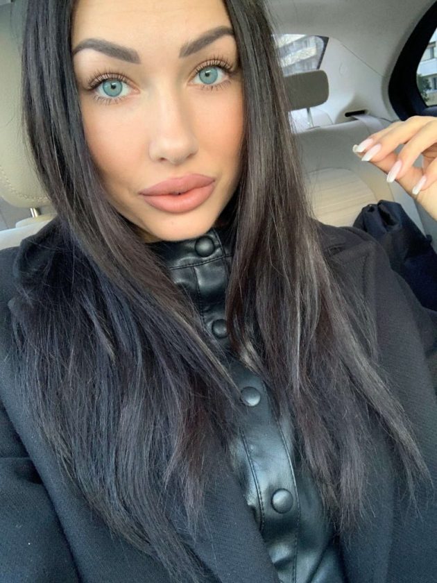 Shaiden Rogue Onlyfans Thesextube Shaiden Rogue Onlyfans Thesextube