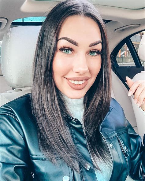 Shaiden Rogue Onlyfans Shaiden Rogue Onlyfans