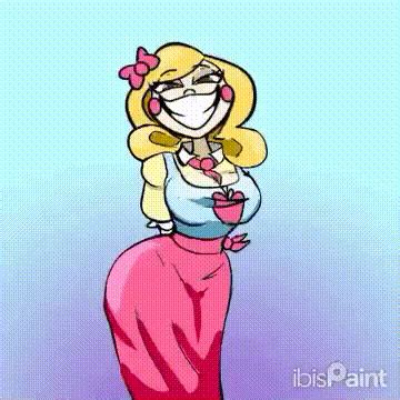 Shaking With Delight Miss Delight Poppy Playtime Know Your Meme Shaking With Delight Miss Delight Poppy Playtime Know Your Meme