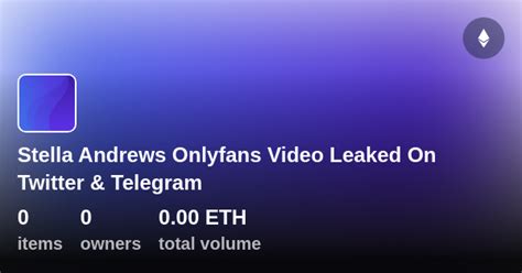 Shann0nmaria Onlyfans Leak Tronlite Innovations Shann0nmaria Onlyfans Leak Tronlite Innovations