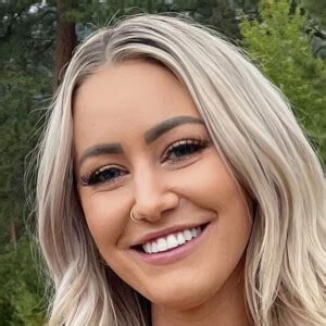 Shannon Henry Age Family Bio Famous Birthdays