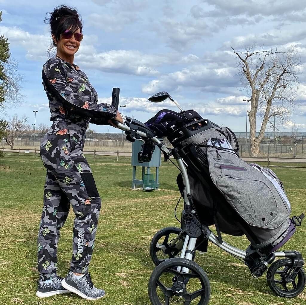 Shannon Ray Biography Age Wiki Husband Net Worth Modeling Career Shannon Ray Biography Age Wiki Husband Net Worth Modeling Career