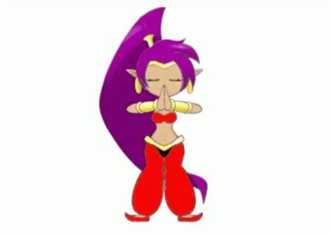 Shantae Gifs Tenor Shantae Gifs Tenor