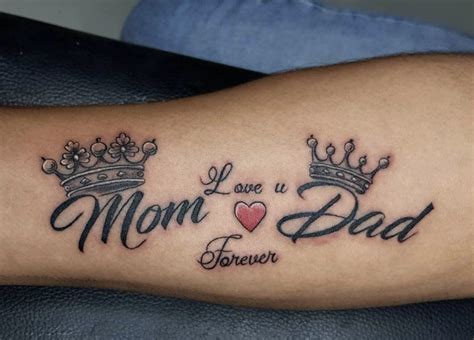 Share 58 Mom Tattoo On Hand Latest In Cdgdbentre Share 58 Mom Tattoo On Hand Latest In Cdgdbentre