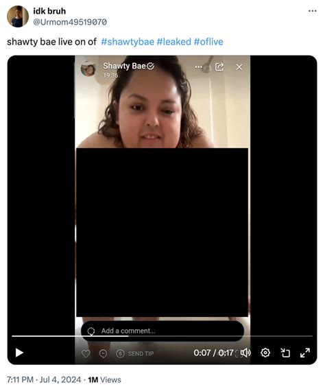 Shark.bae Onlyfans Leaked