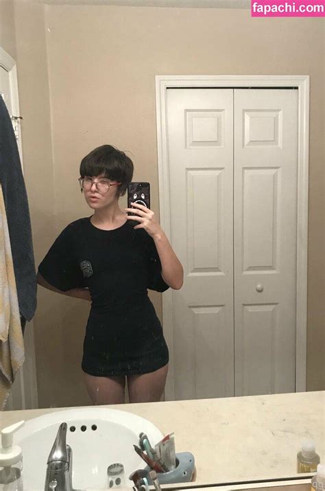 Sharkparty Leaked Onlyfans
