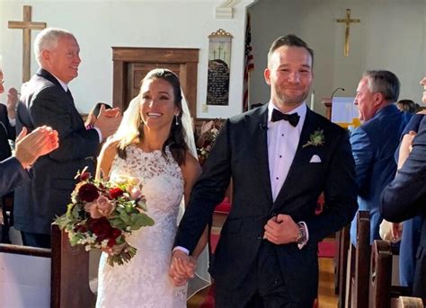 Shawn Ryan Seal Wife
