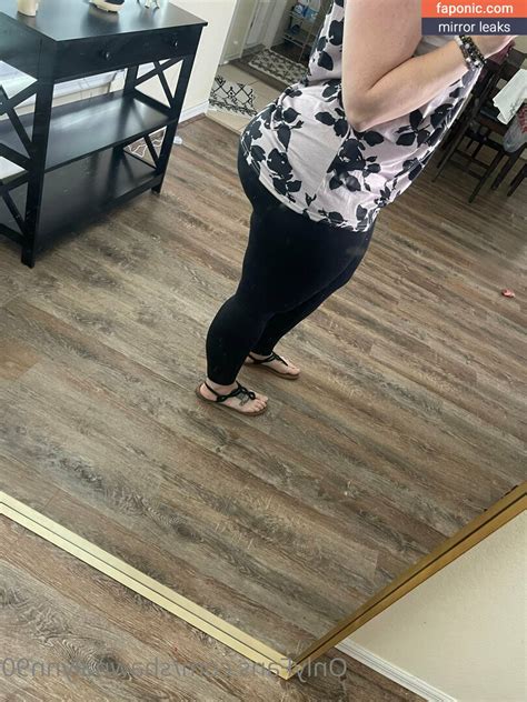 Shawnalynn90 Onlyfans Leak