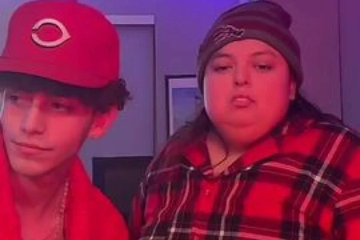Shawty Bae Leak Video Midget Twerking On Bed R Shawtybae