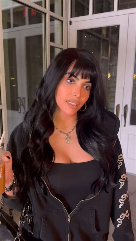 Shayansiren Onlyfans Leak