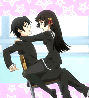 She Loves Riding Her Niisan Anime Amino She Loves Riding Her Niisan Anime Amino