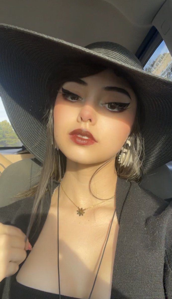 Shea Briar On Twitter It S Just Me And A Mewtwo Poster