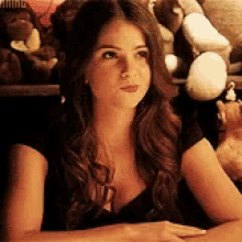 Shelley Hennig's Nude Revelation: Unveiled