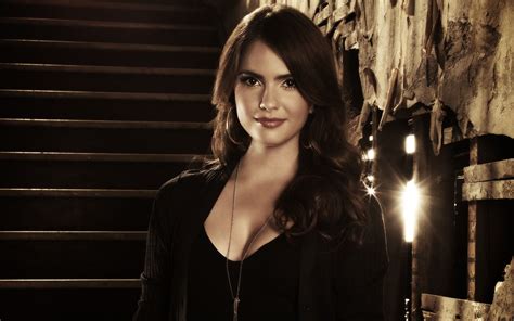 Shelley Henning As Nora Grey Shelley Hennig Beautiful Actresses Shelley Henning As Nora Grey Shelley Hennig Beautiful Actresses