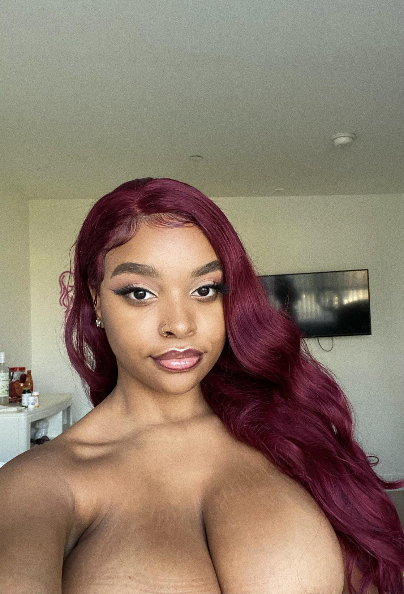 Shesatlantis Onlyfans Leaks