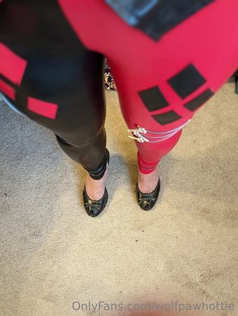 Shesmytranquility Leaked Onlyfans Shesmytranquility Leaked Onlyfans