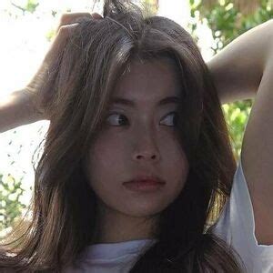 Shibuya Yuri Shibuya Yuri Nude Onlyfans Instagram Leaked Photo 1 Shibuya Yuri Shibuya Yuri Nude Onlyfans Instagram Leaked Photo 1