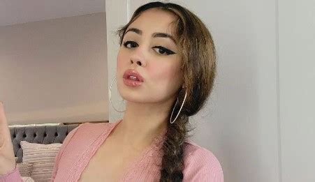 Shilpa Sethi Ms Sethi Age Height Weight Biography Net Worth Shilpa Sethi Ms Sethi Age Height Weight Biography Net Worth