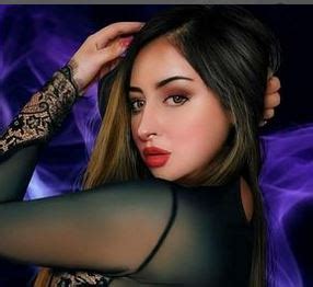 Shilpa Sethi Wiki Biography Age Weight Relationships Net Worth Curvy Shilpa Sethi Wiki Biography Age Weight Relationships Net Worth Curvy