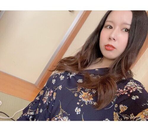 3 Tips to Access Shiori Tsukada's OnlyFans