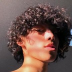 Shirlsx0 Onlyfans Leaked Leakedofan Com Shirlsx0 Onlyfans Leaked Leakedofan Com