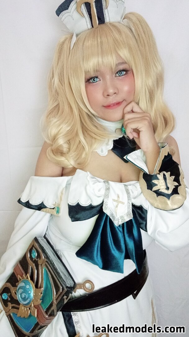 Shizu Motioncosplays 8 Naked Photos Leaked From Onlyfans Patreon Shizu Motioncosplays 8 Naked Photos Leaked From Onlyfans Patreon