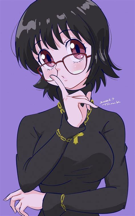 Exploring Shizuku's Steamy Adventures: 5 Tips