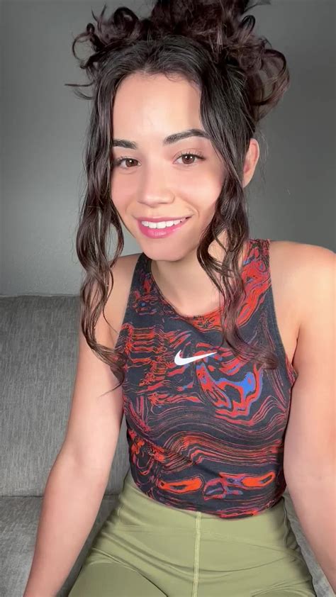 Shocking Jameliz Leaks Revealed Shocking Jameliz Leaks Revealed